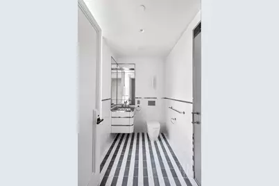 303 Park Avenue #2905, New York City, NY 10022 - Photo 14
