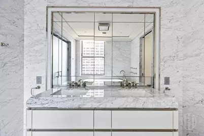 303 Park Avenue #2905, New York City, NY 10022 - Photo 8