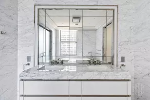 303 Park Ave, New York City, NY 10022 - Photo 8