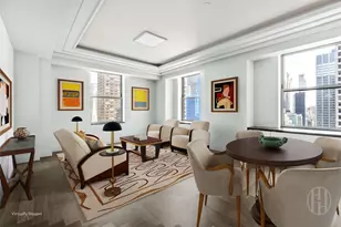 303 Park Ave, New York City, NY 10022 - Photo 2