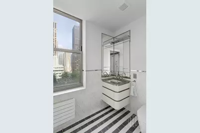 303 Park Avenue #2905, New York City, NY 10022 - Photo 12