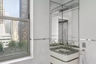 303 Park Ave, New York City, NY 10022 - Photo 12