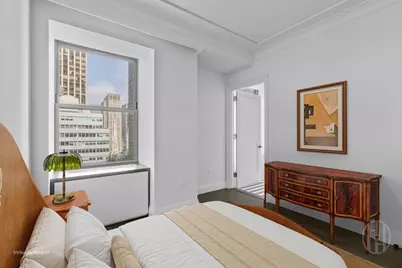 303 Park Avenue #2905, New York City, NY 10022 - Photo 10