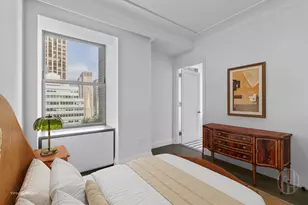303 Park Ave, New York City, NY 10022 - Photo 10