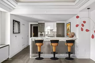303 Park Ave, New York City, NY 10022 - Photo 4