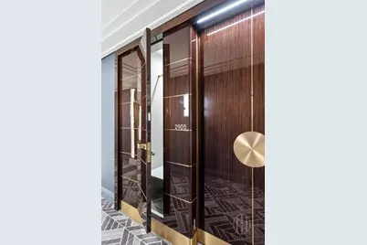 303 Park Avenue #2905, New York City, NY 10022 - Photo 1