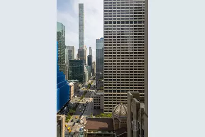 303 Park Avenue #2905, New York City, NY 10022 - Photo 18