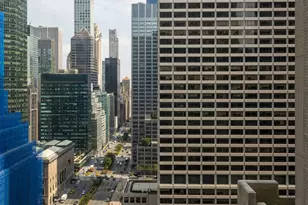 303 Park Ave, New York City, NY 10022 - Photo 18