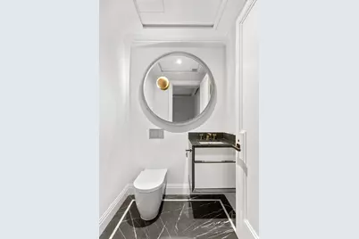 303 Park Avenue #2905, New York City, NY 10022 - Photo 16