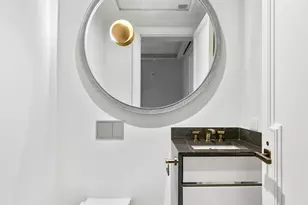 303 Park Ave, New York City, NY 10022 - Photo 16