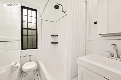 78 8th Avenue #4F, Brooklyn, NY 11215 - Photo 6