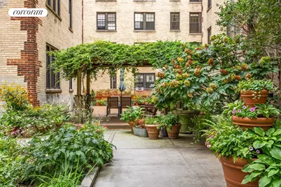 78 8th Avenue #4F, Brooklyn, NY 11215 - Photo 8