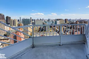 200 E 32nd St, New York City, NY 10016 - Photo 8