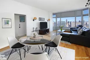 200 E 32nd St, New York, NY 10016 - Photo 1