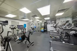 200 E 32nd St, New York City, NY 10016 - Photo 10