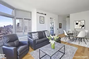 200 E 32nd St, New York City, NY 10016 - Photo 2