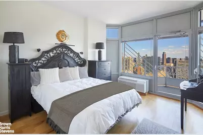 200 E 32nd Street #32A, New York, NY 10016 - Photo 4