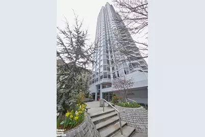 200 E 32nd Street #32A, New York City, NY 10016 - Photo 12