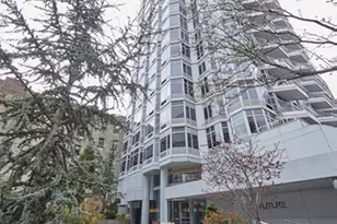 200 E 32nd St, New York City, NY 10016 - Photo 12