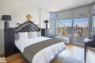 200 E 32nd St, New York City, NY 10016 - Photo 4