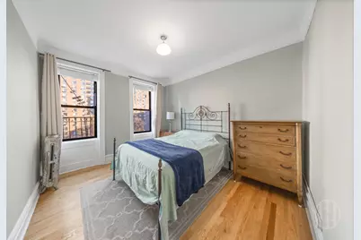 3115 Broadway #61, New York, NY 10027 - Photo 4