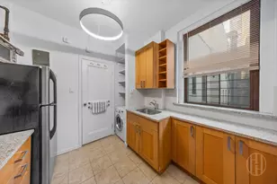 3115 Broadway, New York, NY 10027 - Photo 1