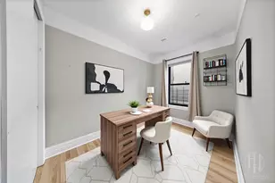 3115 Broadway, New York, NY 10027 - Photo 6