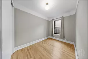 3115 Broadway, New York, NY 10027 - Photo 8