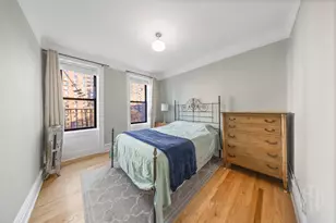 3115 Broadway, New York, NY 10027 - Photo 4