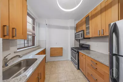 3115 Broadway #61, New York, NY 10027 - Photo 2