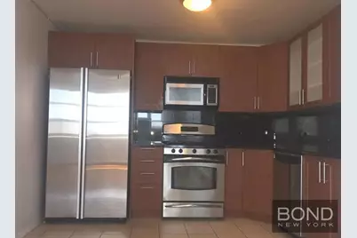 505 Court Street #8A, Brooklyn, NY 11231 - Photo 6