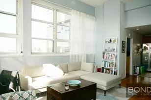 505 Court St, Brooklyn, NY 11231 - Photo 2