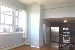 505 Court St, Brooklyn, NY 11231 - Photo 4