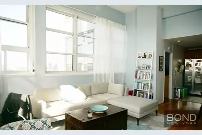 505 Court Street #8A, Brooklyn, NY 11231 - Photo 2