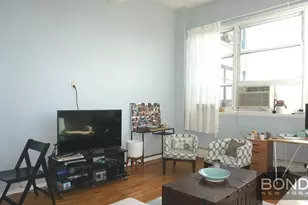 505 Court St, Brooklyn, NY 11231 - Photo 1