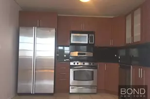 505 Court St, Brooklyn, NY 11231 - Photo 6