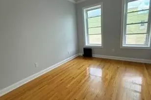 87-16 91st Ave, New York City, NY 11421 - Photo 4