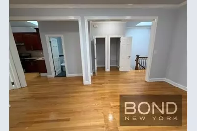 87-16 91st Avenue, New York City, NY 11421 - Photo 1