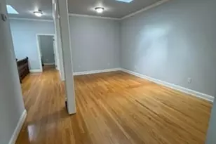 87-16 91st Ave, Woodhaven, NY 11421 - Photo 12
