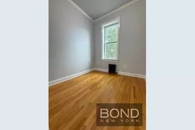 87-16 91st Avenue, New York City, NY 11421 - Photo 14