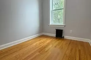 87-16 91st Ave, New York City, NY 11421 - Photo 14