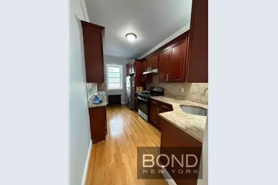 87-16 91st Avenue, Woodhaven, NY 11421 - Photo 8