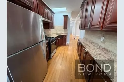 87-16 91st Avenue, Woodhaven, NY 11421 - Photo 2