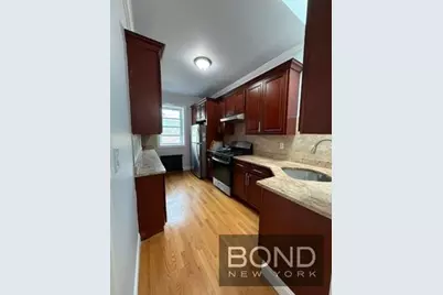 87-16 91st Avenue, Woodhaven, NY 11421 - Photo 10