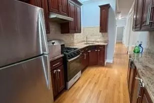 87-16 91st Ave, Woodhaven, NY 11421 - Photo 6
