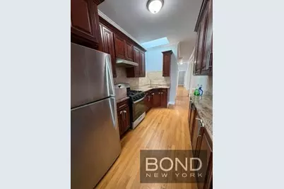 87-16 91st Avenue, Woodhaven, NY 11421 - Photo 6