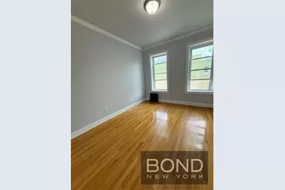 87-16 91st Avenue, Woodhaven, NY 11421 - Photo 4