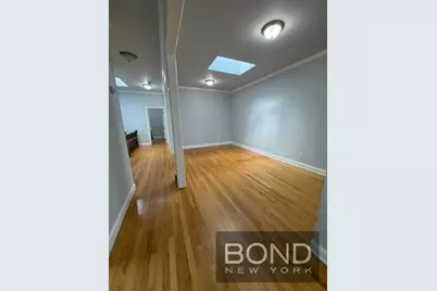 87-16 91st Avenue, Woodhaven, NY 11421 - Photo 12