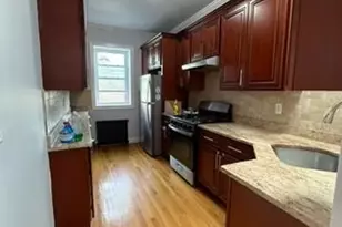 87-16 91st Ave, Woodhaven, NY 11421 - Photo 8