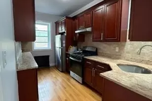87-16 91st Ave, Woodhaven, NY 11421 - Photo 10